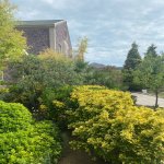 Satılır 7 otaqlı Həyət evi/villa, Mərdəkan, Xəzər rayonu 7