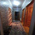 Satılır 3 otaqlı Həyət evi/villa Xırdalan 9