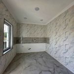 Продажа 3 комнатная Дома/Виллы, Масазыр, Абшерон район 3