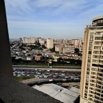 Продажа 4 комнатная Новостройка, м. 20 Января метро, Ясамал район 30