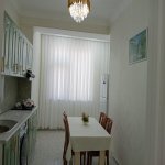 Kirayə (aylıq) 2 otaqlı Yeni Tikili, 28 May metrosu, Nərimanov rayonu 6
