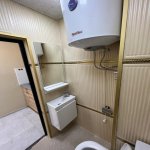 Kirayə (aylıq) Obyekt, Gənclik metrosu, Nərimanov rayonu 9