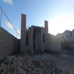 Satılır 4 otaqlı Həyət evi/villa Xırdalan 9