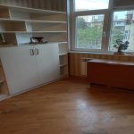 Kirayə (aylıq) 1 otaqlı Köhnə Tikili, Qara Qarayev metrosu, 8-ci kilometr, Nizami rayonu 4