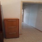 Аренда 2 комнат Новостройка, м. Хетаи метро, Белый город, Хетаи район 7