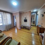 Kirayə (aylıq) 2 otaqlı Köhnə Tikili, İçərişəhər metrosu, Səbail rayonu 1