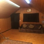 Kirayə (aylıq) 5 otaqlı Həyət evi/villa, Mərdəkan, Xəzər rayonu 22