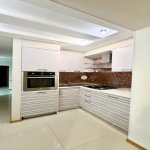 Kirayə (aylıq) 3 otaqlı Yeni Tikili, 28 May metrosu, Nəsimi rayonu 10