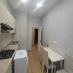 Kirayə (aylıq) 2 otaqlı Yeni Tikili, 20 Yanvar metrosu, Alatava, Yasamal rayonu 24