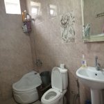 Kirayə (günlük) 2 otaqlı Həyət evi/villa Quba 14