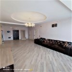 Kirayə (aylıq) 3 otaqlı Yeni Tikili, Badamdar qəs., Səbail rayonu 8