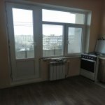 Kirayə (aylıq) 2 otaqlı Köhnə Tikili, Xalqlar dostluğu metrosu, 8-ci kilometr, Nizami rayonu 7