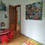 Satılır 12 otaqlı Həyət evi/villa, Gənclik metrosu, Nərimanov rayonu 25