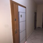 Satılır 1 otaqlı Yeni Tikili Sumqayıt 4