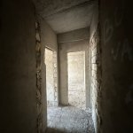 Продажа 1 комнатная Новостройка, м. 20 Января метро, пос. Йени Ясамал, Ясамал район 9