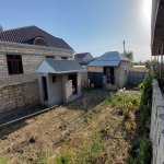 Satılır 2 otaqlı Həyət evi/villa Şirvan 1