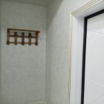 Продажа 3 комнатная Новостройка Хырдалан 1