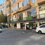 Kirayə (aylıq) 1 otaqlı Yeni Tikili, Yeni Yasamal qəs., Yasamal rayonu 1