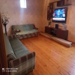 Satılır 5 otaqlı Həyət evi/villa, Koroğlu metrosu, Savalan qəs., Sabunçu rayonu 2