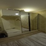 Продажа 2 комнат Новостройка, Масазыр, Абшерон район 21