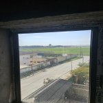 Продажа 5 комнатная Дома/Виллы, Мехдиабад, Абшерон район 27