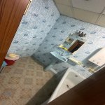 Satılır 3 otaqlı Köhnə Tikili, 28 May metrosu, Nəsimi rayonu 9