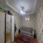 Satılır 3 otaqlı Yeni Tikili, Həzi Aslanov metrosu, Əhmədli, Xətai rayonu 8