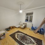 Satılır 4 otaqlı Həyət evi/villa, Binə qəs., Xəzər rayonu 6