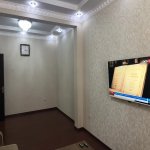 Satılır 2 otaqlı Yeni Tikili, Masazır, Abşeron rayonu 3