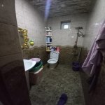 Satılır 3 otaqlı Həyət evi/villa, Binə qəs., Xəzər rayonu 8