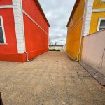 Satılır 4 otaqlı Həyət evi/villa, Yeni Ramana, Sabunçu rayonu 16