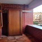 Kirayə (aylıq) 2 otaqlı Yeni Tikili, Nizami metrosu, Nəsimi rayonu 11