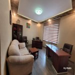 Аренда 3 комнатная Офис, Кинотеатр Дружба, Насими район 5