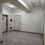 Kirayə (aylıq) 3 otaqlı Yeni Tikili, 28 May metrosu, Nəsimi rayonu 4