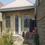 Satılır 3 otaqlı Həyət evi/villa, Zabrat qəs., Sabunçu rayonu 2