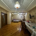 Продажа 3 комнат Новостройка, Масазыр, Абшерон район 4