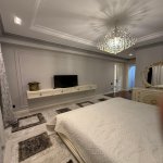 Аренда 4 комнатная Новостройка, м. Ази Асланова метро, Хетаи район 27