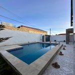 Satılır 3 otaqlı Bağ evi, Mərdəkan, Xəzər rayonu 2