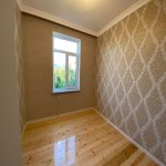Satılır 4 otaqlı Həyət evi/villa, Zabrat qəs., Sabunçu rayonu 2