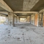 Kirayə (aylıq) Obyekt, 28 May metrosu, Nəsimi rayonu 5