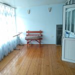 Kirayə (aylıq) 4 otaqlı Köhnə Tikili, Gənclik metrosu, Nərimanov rayonu 20