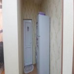 Satılır 2 otaqlı Yeni Tikili, Yeni Yasamal qəs., Yasamal rayonu 13