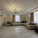 Продажа 3 комнат Новостройка Хырдалан 6