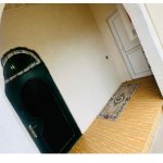 Satılır 3 otaqlı Həyət evi/villa, Binə qəs., Xəzər rayonu 7