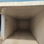 Satılır 5 otaqlı Həyət evi/villa, Digah, Abşeron rayonu 12