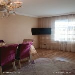 Продажа 3 комнатная Вторичка, м. Ази Асланова метро, пос. А.Асланов, Хетаи район 2