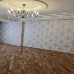 Kirayə (aylıq) 2 otaqlı Yeni Tikili, Memar Əcəmi metrosu, 3-cü mikrorayon, Nəsimi rayonu 10