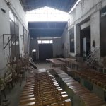 Kirayə (aylıq) Obyekt, Keşlə qəs., Nizami rayonu 6