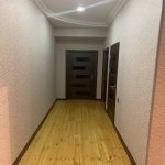 Satılır 2 otaqlı Yeni Tikili Xırdalan 17
