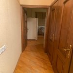 Satılır 4 otaqlı Köhnə Tikili, Hövsan qəs., Suraxanı rayonu 13